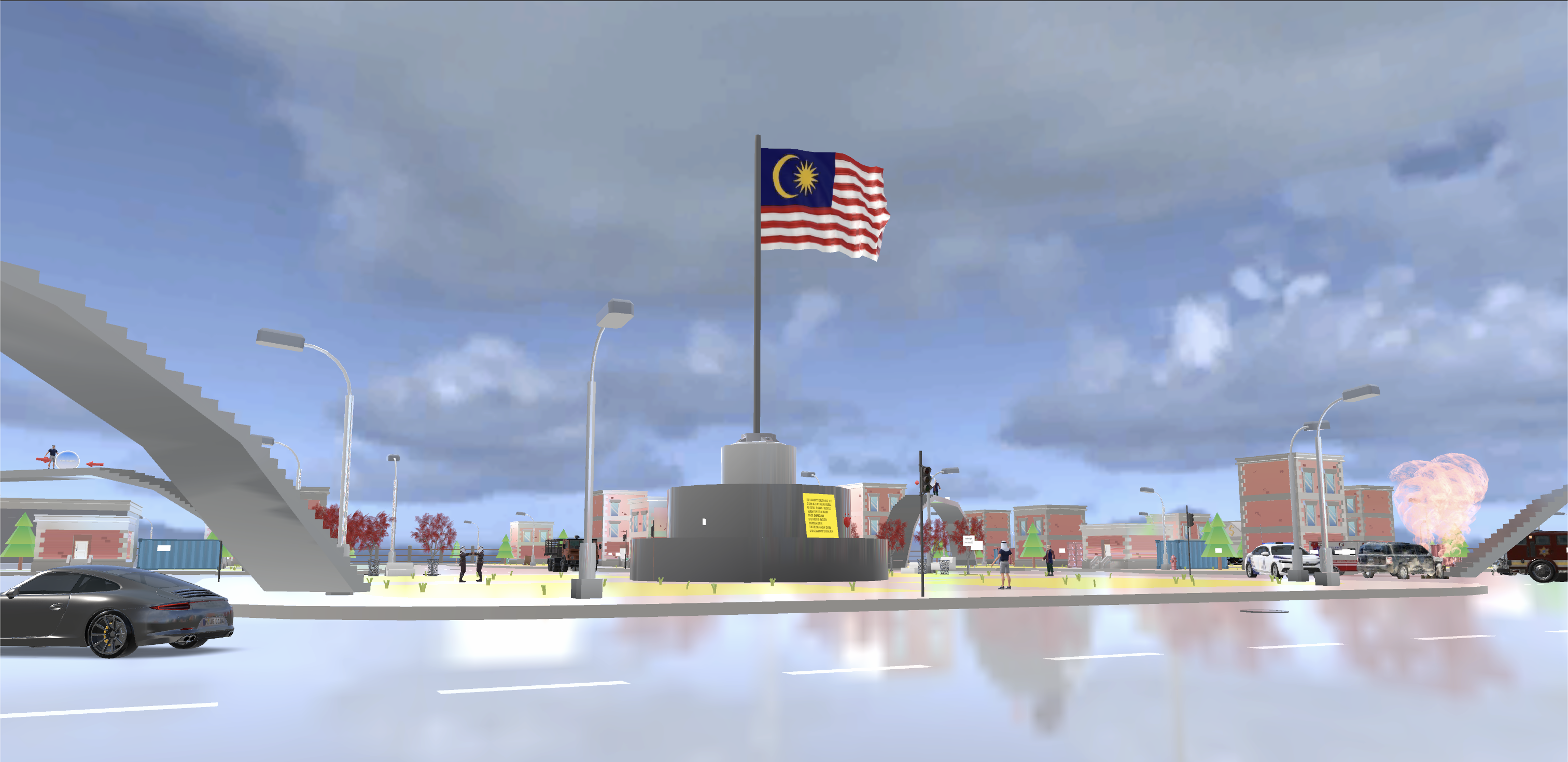 SK DATOK KERAMAT 2